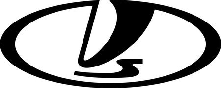 VAZ