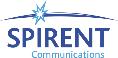 Spirent Communications