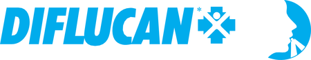Diflucan