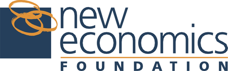 New Economics Foundation