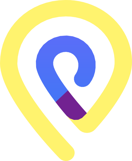 Firefox Private Network