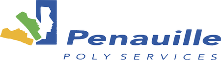 Penauille Poly Services
