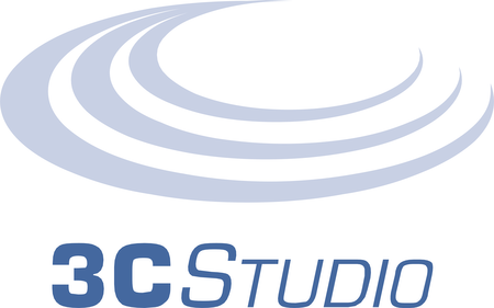3C Studio