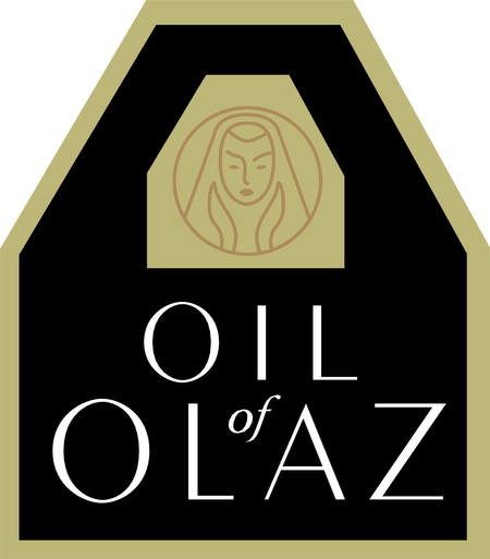 Oil of Olaz