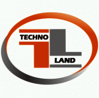 Technoland