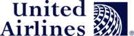 United Airlines