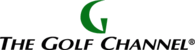 Golf Channel