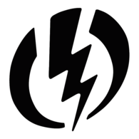 Electric Visual Evolution