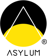 Asylum 29714