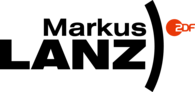 Markus Lanz