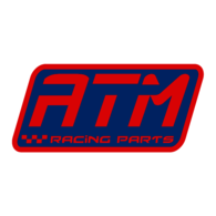 ATM Racing Parts