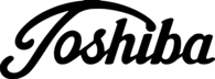 TOSHIBA