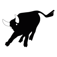 Philmont Scout Reservation