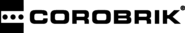 Corobrik