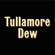 Tullamore Dew