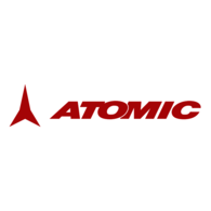 Atomic