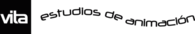 Vita Estudios de Animación