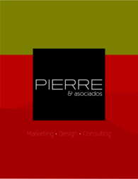 Pierre & Asociados