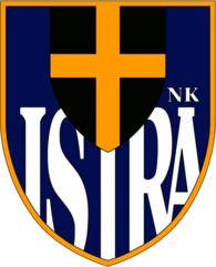 NK Istra Pula