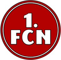 1 FC Nurnberg