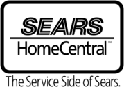 Sears HomeCentral