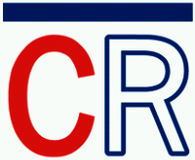 Asociatia romana de hipnoza clinica relaxare si terapie ericksoniana