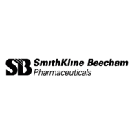 SmithKline Beecham