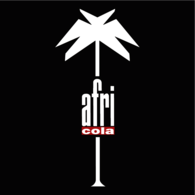 Afri Cola