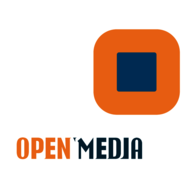 OpenMedia