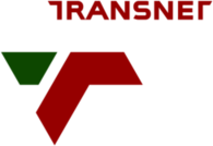Transnet