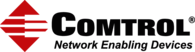 Comtrol Network Enabling Devices