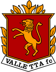 Valletta FC