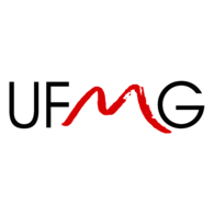 UFMG