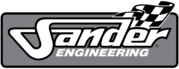 Sander Engineering