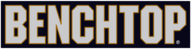 Benchtop 36539