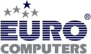 EuroComputers