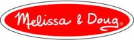 Melissa & Doug 