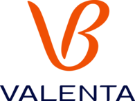 Valenta