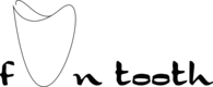 Fun Tooth