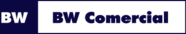 Bw Comercial