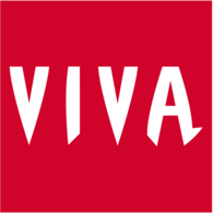 Viva