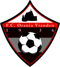 FC Orania Vianden