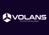 VOLANS