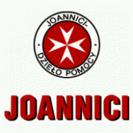 Joannici