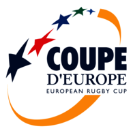 Coupe D'Europe