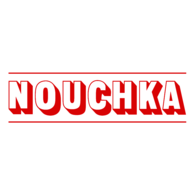 Nouchka