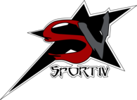 Sportiv