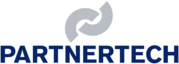 PartnerTech