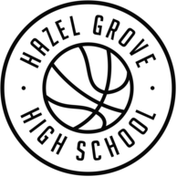 Hazel Grove High School