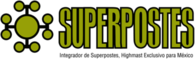 Superpostes
